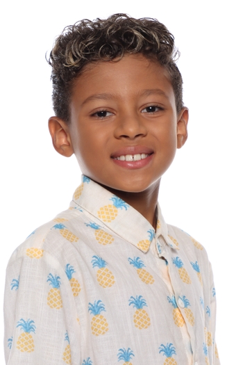 DHOGE FRANCISCO ALVES CARNEIRO