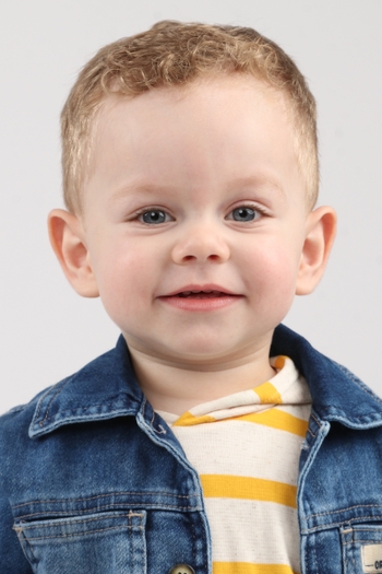 HEITOR CAVALCANTE CARLOS