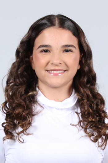 MARIA CLARA FLOCCO DE ALMEIDA