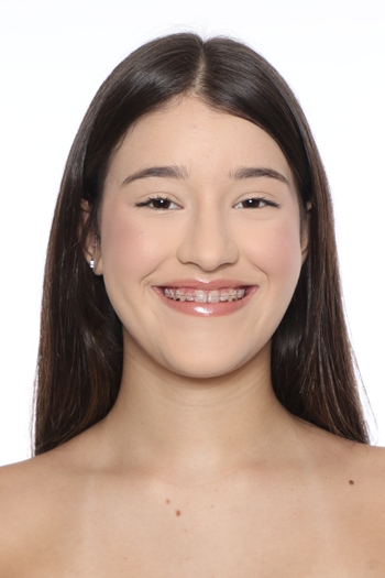 MARIA EDUARDA SIQUEIRA CAMPOS LEME