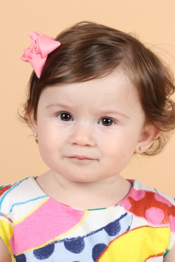 ANTONELLA FONTOURA DE MATOS