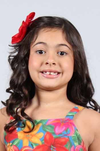LAURA TAVARES DE CARVALHO CHAVES