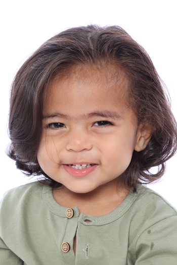 NOAH CARDOSO MIRANDA
