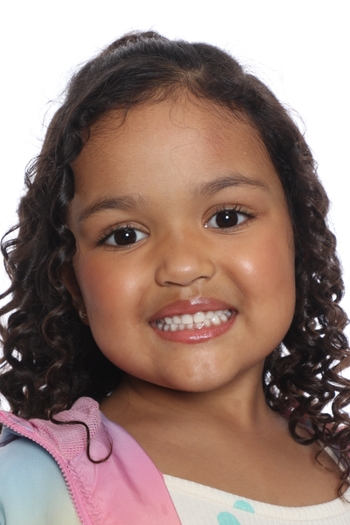 LARA SOPHIA SANTOS SOUZA