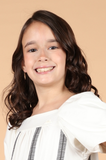 MANUELA MICHELIN ALVIM