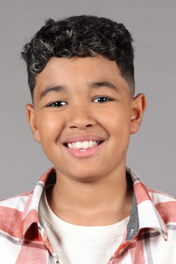 JOAO VICTOR SANTOS SOUZA