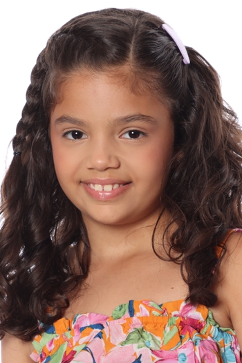 MAITE SANTOS PINHEIRO