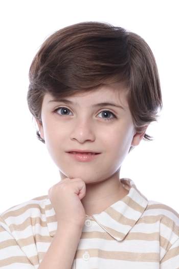 ARTHUR FRANCO DOS SANTOS