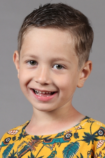 ARTHUR MIGUEL CAMARGO DE MELLO