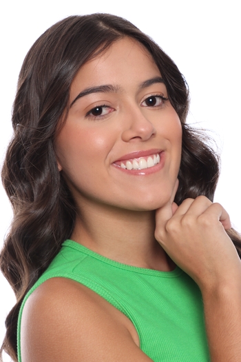 JHENIFFER ROSA LIMA DA SILVA