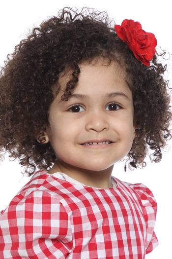 LUIZA MYKAELLY BARBOSA DE LIMA