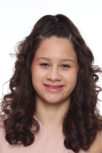 Lanna Santos Alcantara