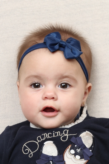 MARIA LIZ BUCIOLI NEVES