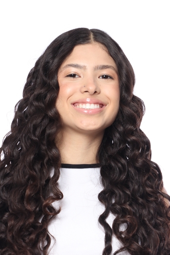 LARA KUMADAKI DOS SANTOS