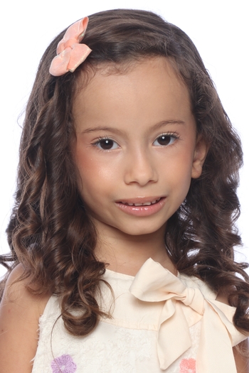 Manuela Calheiros de Sousa