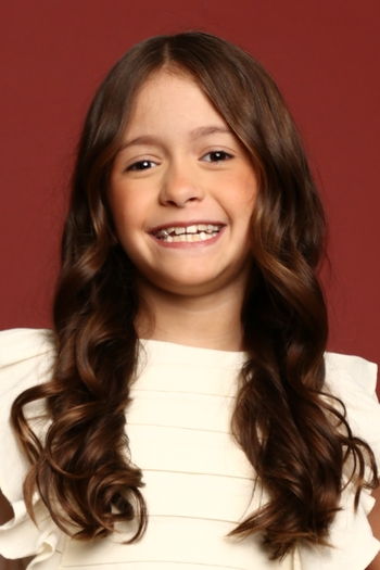 Maria Eduarda Oliveira Albuquerque Calhe