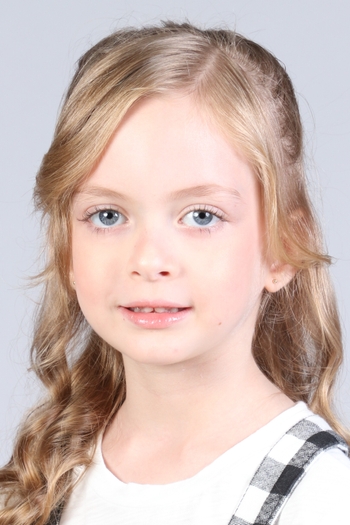 Maria Eduarda Vidal Cruz de Carvalho