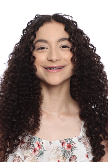 MARJORY MAIANA MORAIS BELEN