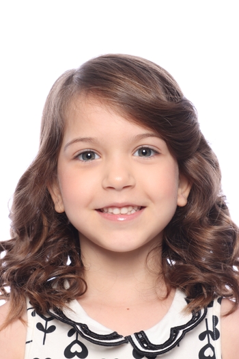 LAILA CARDOSO GHELARDI