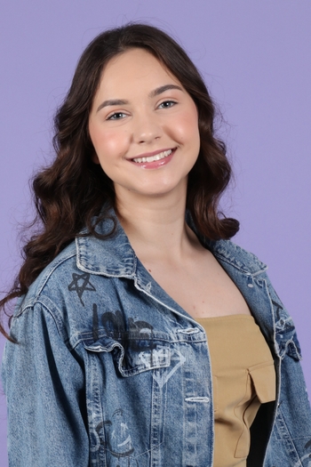 EMANUELA CARDOSO GHELARDI