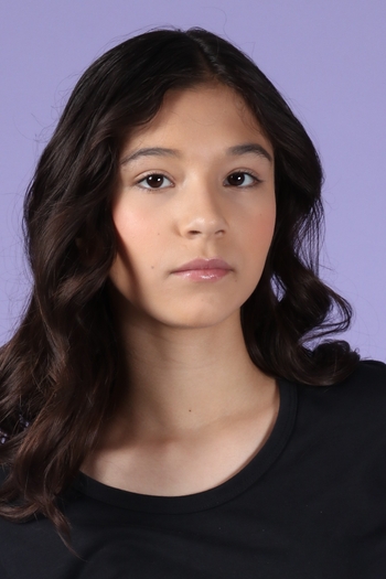 SARAH CRISTINA DE ALMEIDA SANTOS