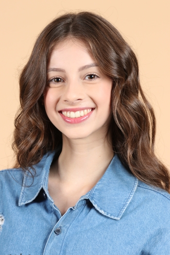 RAQUEL DE LIMA PAGLIARINI
