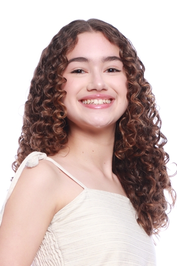 LARA LIBERALINO PERPÉTUO
