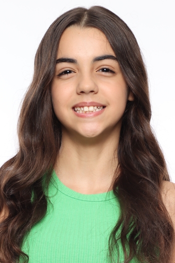LUIZA HERNANDES DE ASSIS