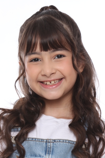Allycia Manoela de Lima Duarte