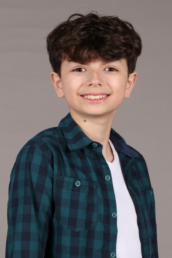 IGNACIO VILELA D'AMATO