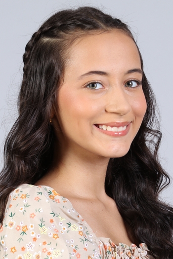 Gabrielly Lima de Araujo