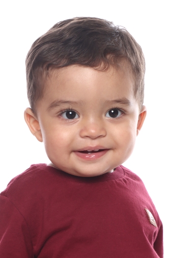 Cauã Bernardo Silva Luna