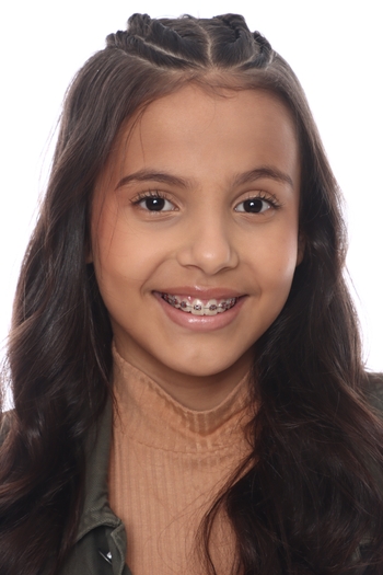 Ana Lucia Costa Borges