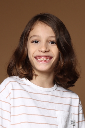 Caio Souza de Freitas Silva