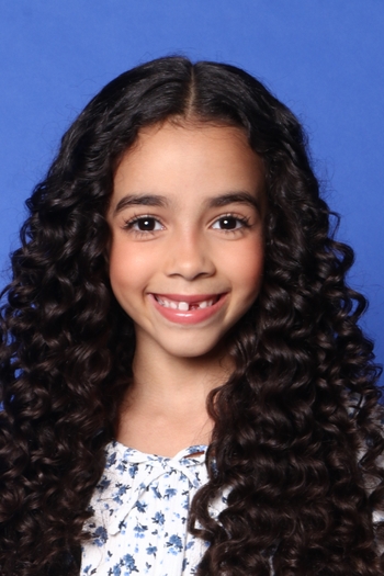 Livia Duarte Silverio da Silveira