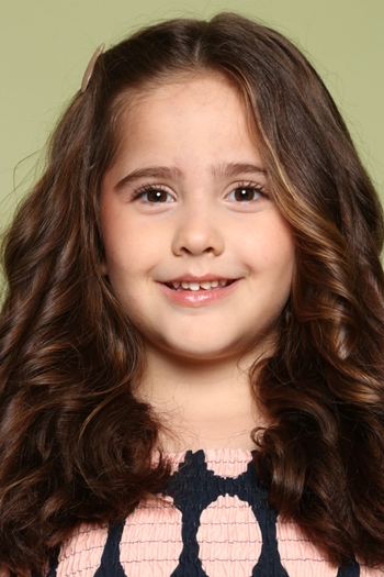Mariah Cristina Carneiro Rodrigues de Ba