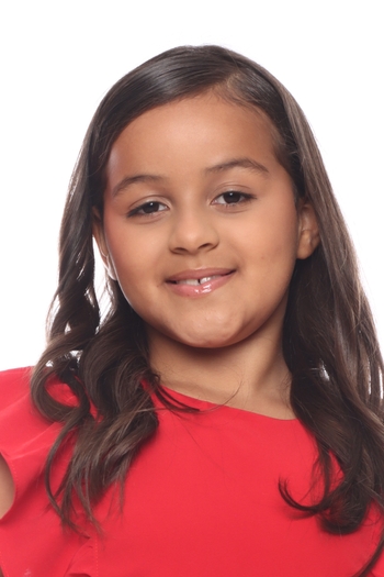 Yasmim Sofia Felix Medeiros