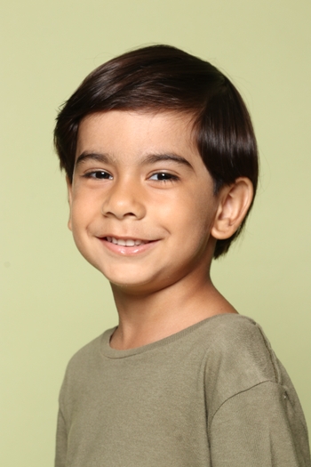 Levi Pereira Cipriano