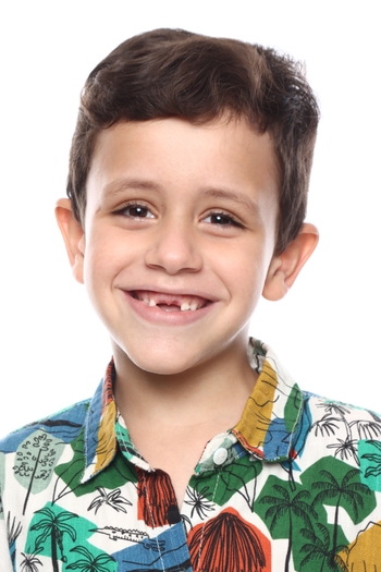 Guilherme Felipe de Jesus Araujo