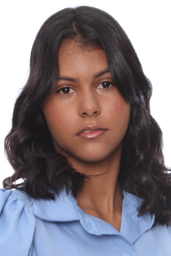Ana Cristina Alves Vieira