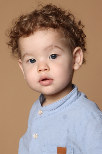Adryan Miguel Vasconcelos Cavalcante
