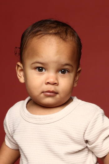 Lucas Emanuel Rocha Silva