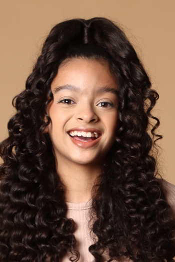 Isabelly Maria da Silva