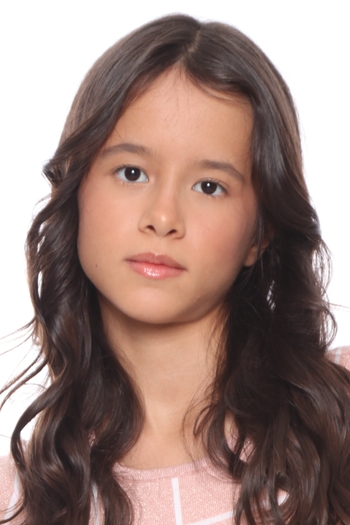 Alice Costa Andrade