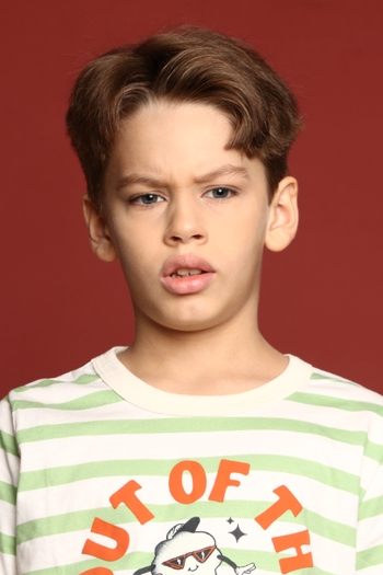 Nicolas David Nascimento