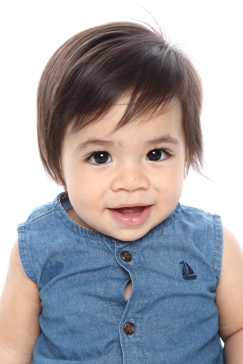 Yuri Gabriel Lima Queiroz