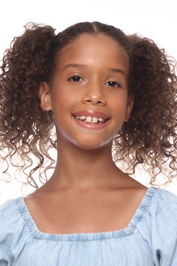 Estela Azevedo dos Santos