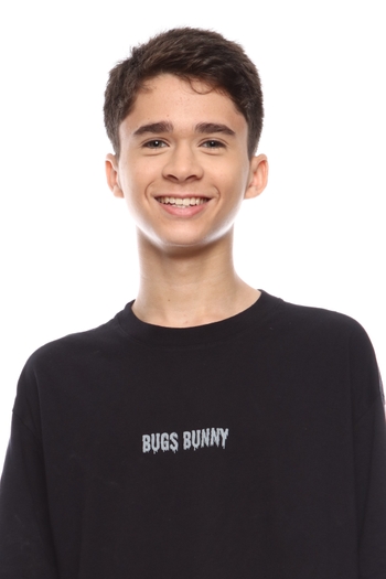 Iago Anderson Duarte Moura de Santana