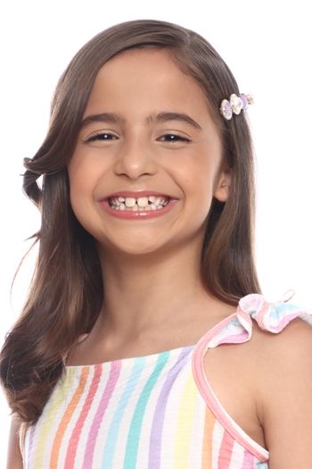 Maria Julia Nunes Florentino