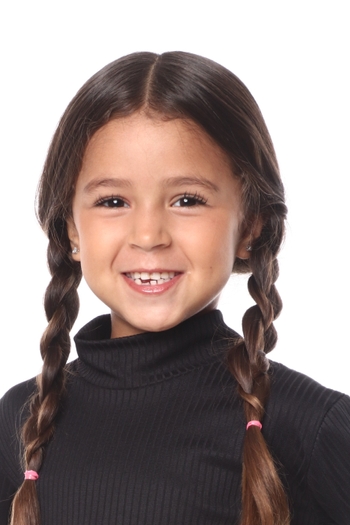 Rebeca Maciel Gomes Silva